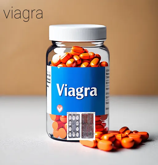 Precio viagra monterrey